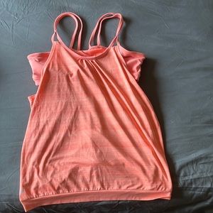 Athleta Top